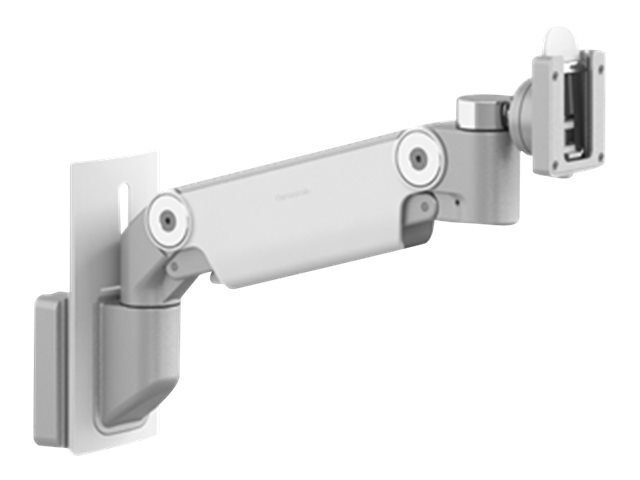 CAPSA V6 MONITOR ARM