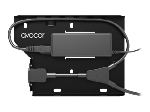 Avocor - accessory kit for monitor