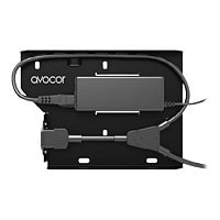 Avocor - accessory kit for monitor