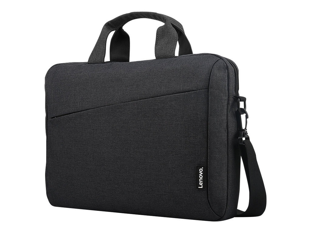 Lenovo Casual Toploader T210 - notebook carrying case