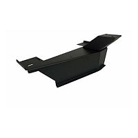 Havis C-HDM 1004 mounting component - for notebook - black