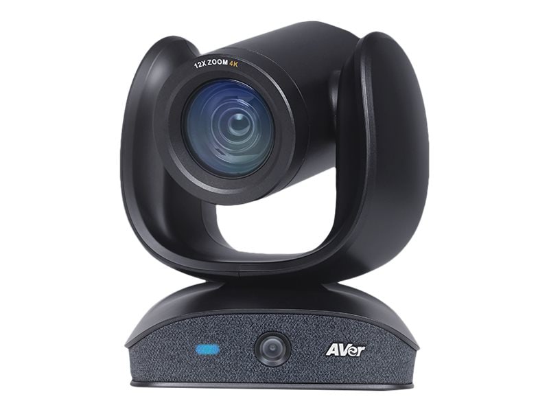 AVerMedia CAM570 Video Conferencing Camera - 30 fps - USB Type B