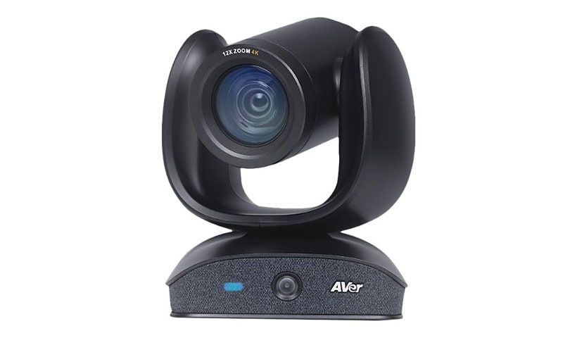 AVer CAM570 - conference camera