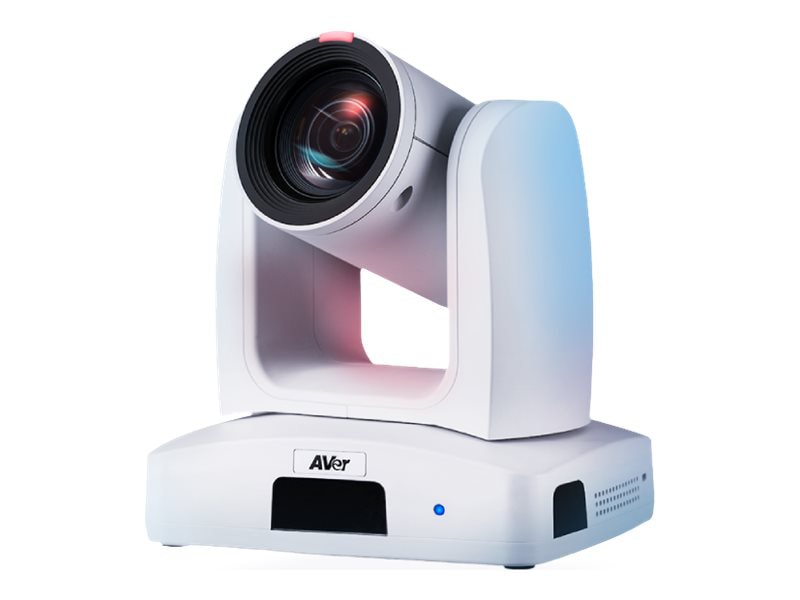 AVER PTZ310UV2 PRO PTZ CAMERA