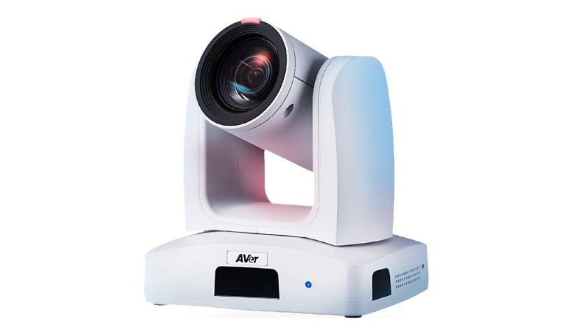 AVer PTZ310UV2 - network surveillance camera