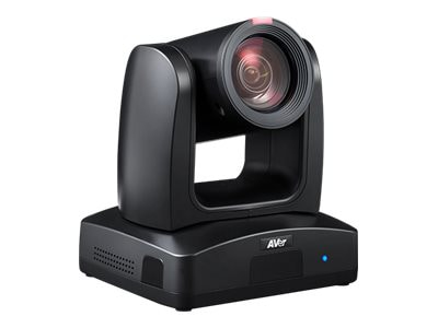 AVer PT310UNV2 - conference camera