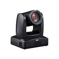 AVer PT310UNV2 - conference camera