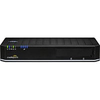 Kajeet Cradlepoint E300 Enterprise Router with 1 Year NetCloud Branch Essential Service