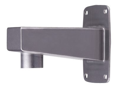 Hanwha Vision Wisenet SBP-300WMS1 - camera mount