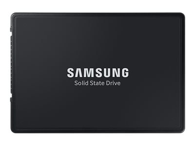 Samsung evo hot sale 860 nvme