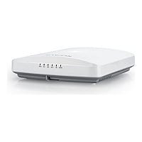 Ruckus R760 - wireless access point - Bluetooth, ZigBee, 802.11a/b/g/n/ac/ax (Wi-Fi 6E)