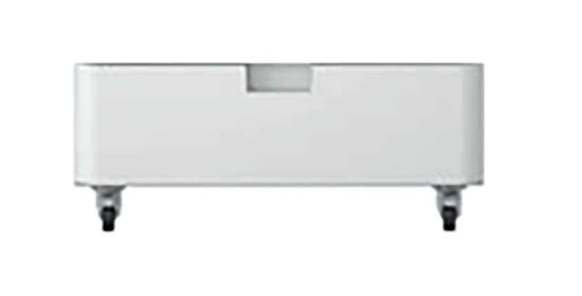 Canon Cassette Feeding Unit for imageRUNNER Advance DX C5800 Series Multi Function Printer