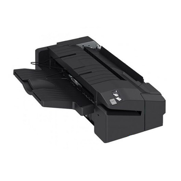 Canon Inner Finisher-L1 - finisher with stapler - 545 sheets