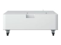 Canon Cabinet Type-V - printer cabinet