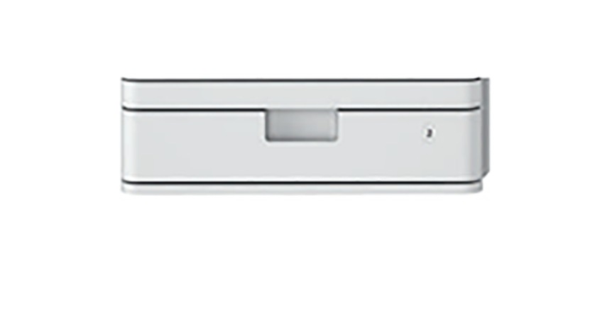 Canon AE1 Cassette Module for imageRUNNER Advance C356iF II Series Multi Function Printer