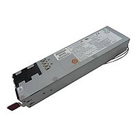 Supermicro PWS-2K05A-1R - power supply - redundant - 2000 Watt