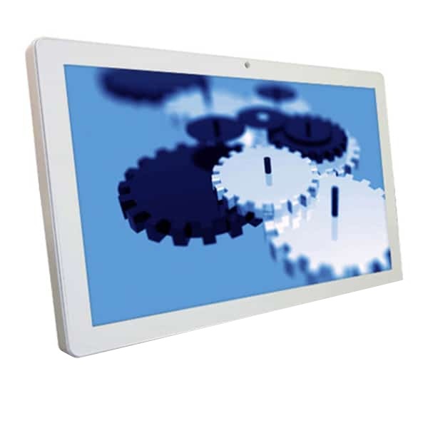 Tangent Vita KW V4 19" 8GB RAM Medical Grade Computer