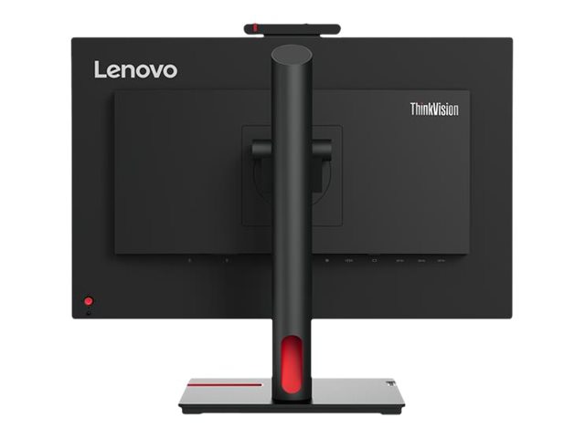 Lenovo ThinkVision T24v-30 Monitor