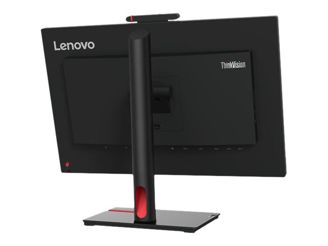 Lenovo ThinkVision T24v-30 Monitor - Thumbnail 5