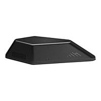 Cradlepoint R2105 - router - WWAN - Wi-Fi 6 - 4G, 5G - desktop