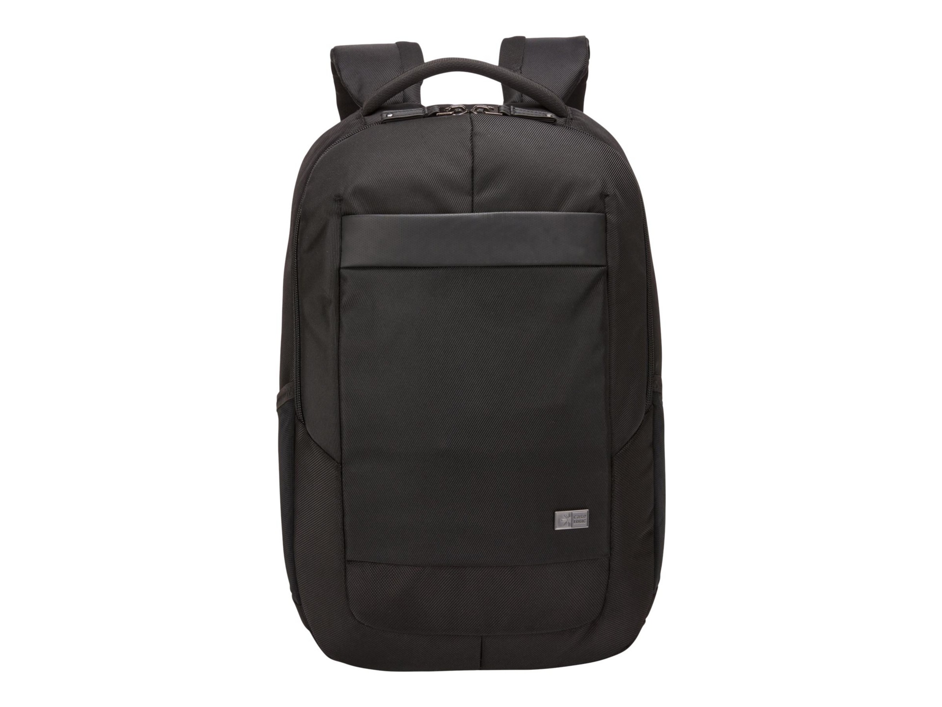 Case Logic Notion NOTIBP-114 - notebook carrying case