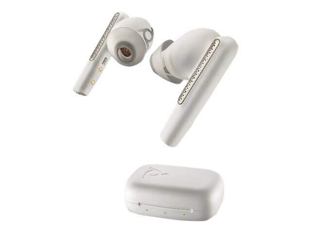 Poly Voyager Free 60 UC Earset