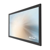 MicroTouch 55" TFT LCD Digital Signage Series 