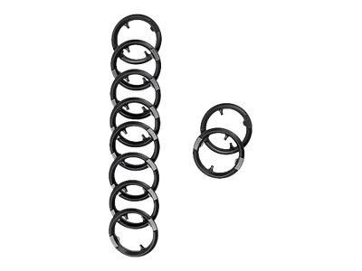 EPOS - Size L - ear pad holder ring for headset