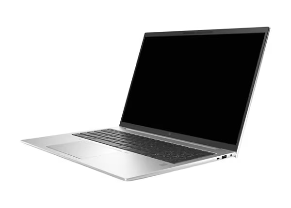 HP 860 G9 Notebook