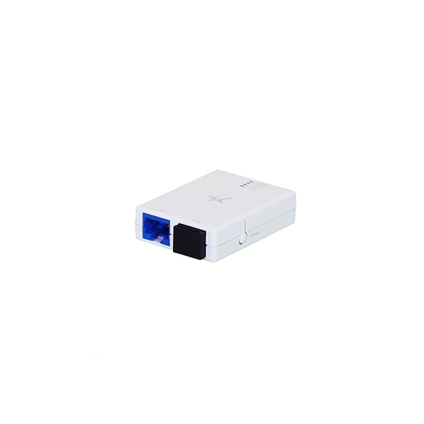 Star Micronics MCW10 Wireless LAN Device for MCP31/MCP21 Receipt ...