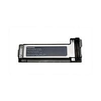 Panasonic 2TB Opal SSD Main Drive for TOUGHBOOK 55 Laptop