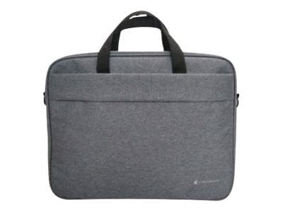 DynaBook Business Carrying Case Medium - sacoche pour ordinateur portable
