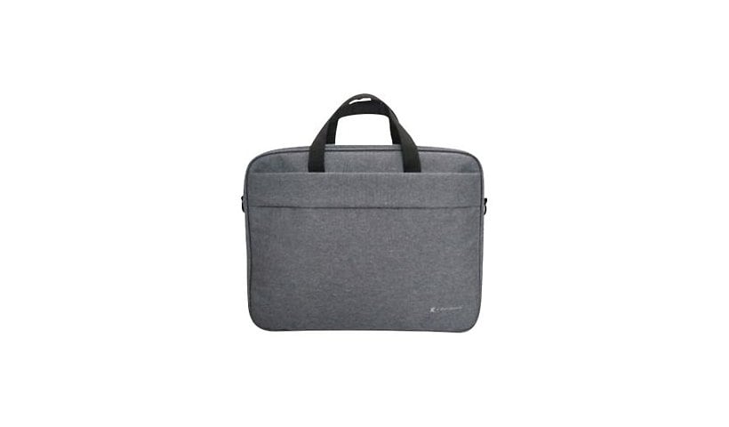 DynaBook Business Carrying Case Medium - notebook carrying case