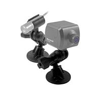 Marshall CVM-6 - camera mounting kit - adhesive