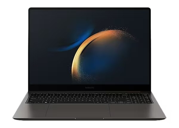 Samsung Galaxy Book3 Ultra - 16" - Intel Core i7 - 13700H - 32 GB