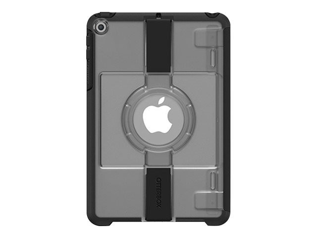 OTTERBOX UNIVERSE CASE F/IPAD MINI