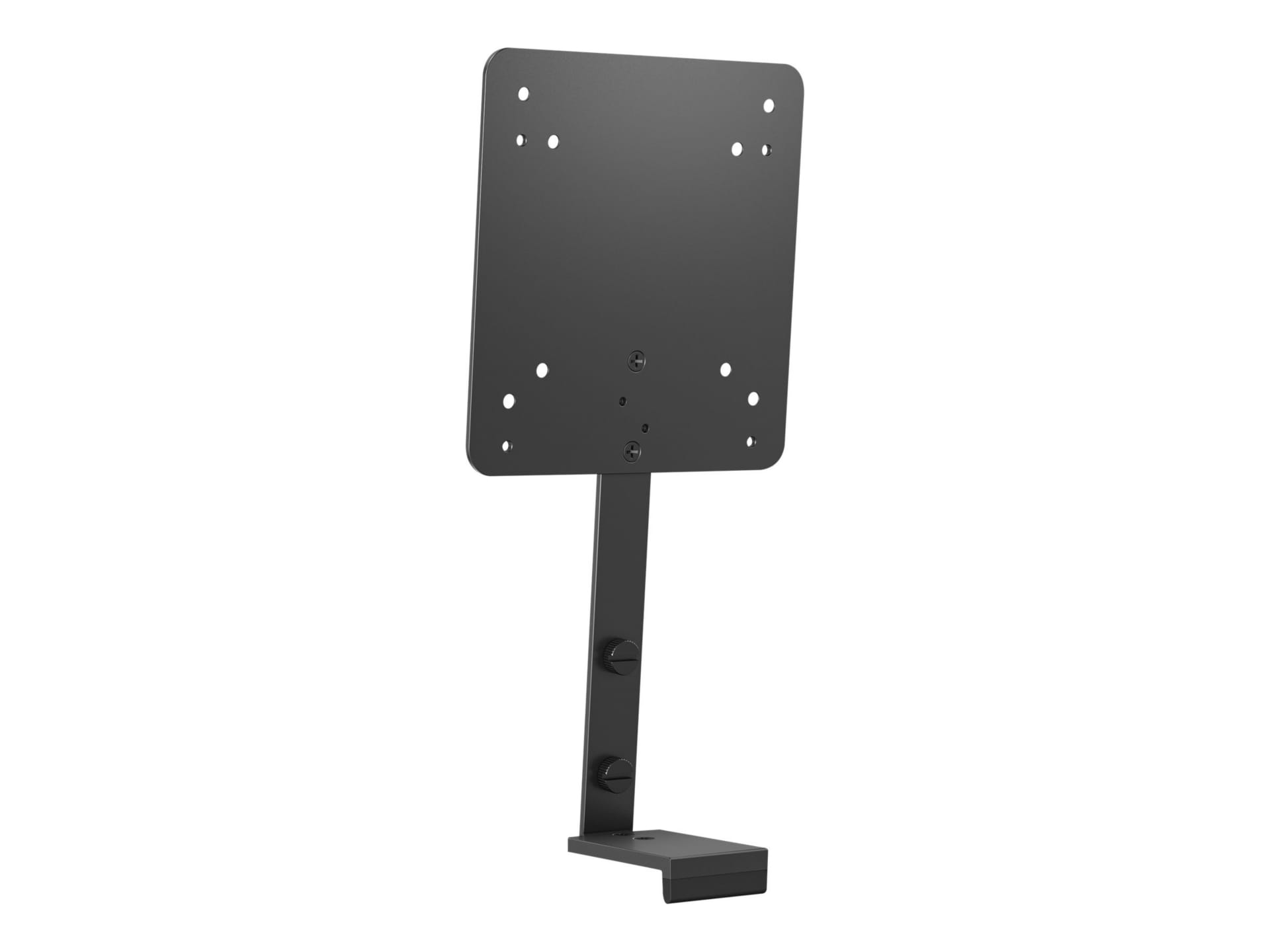 HP B560 Mounting Bracket for Monitor, Computer