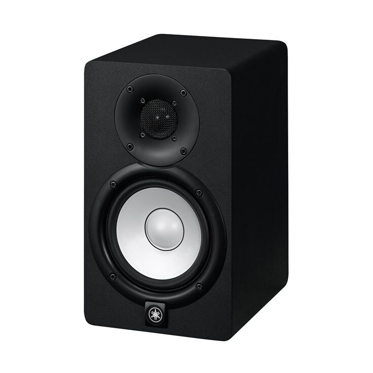 Yamaha HS5 Powered Studio Monitor Speaker