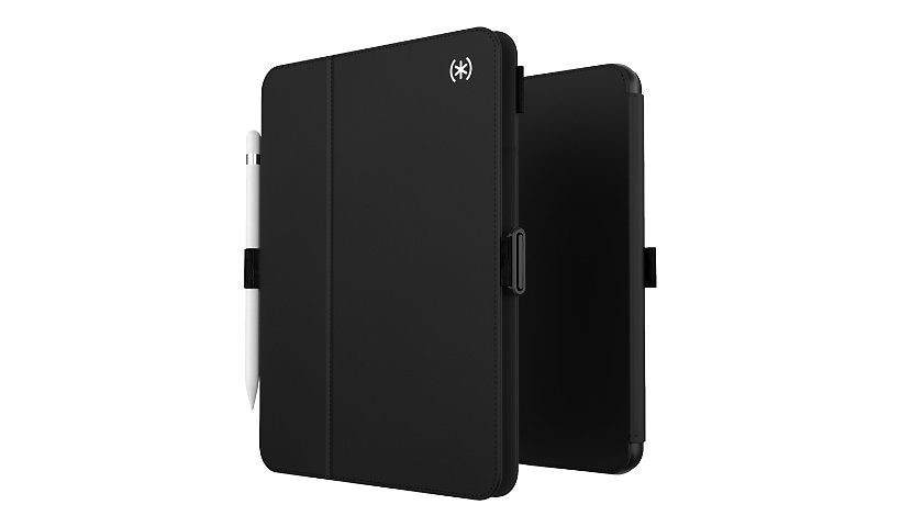 Speck Balance Folio AP-2025 - protective case - flip cover for tablet