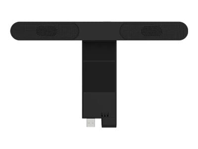 Lenovo ThinkVision MS30 (S) - sound bar - for monitor