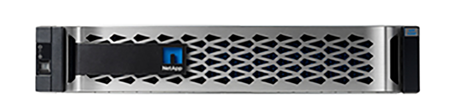 NetApp AFF C190 Flash Array Storage System with Software Advanced 24x960GB Solid State Drive