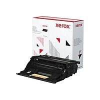 Xerox - noir - original - kit d'imagerie de l'imprimante