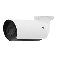 Verkada Bullet Series CB62-E - network surveillance camera - bullet - with 90 days onboard storage (2TB)