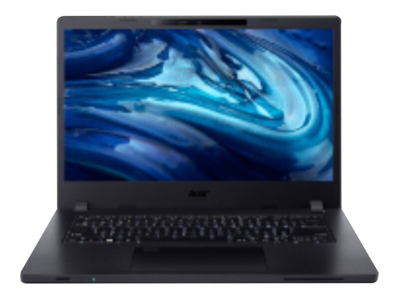 Acer TravelMate P2 TMP214-54 - 14" - Intel Core i7 - 1255U - 16 GB RAM - 51