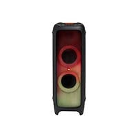 JBL PartyBox 1000 - party speaker - wireless