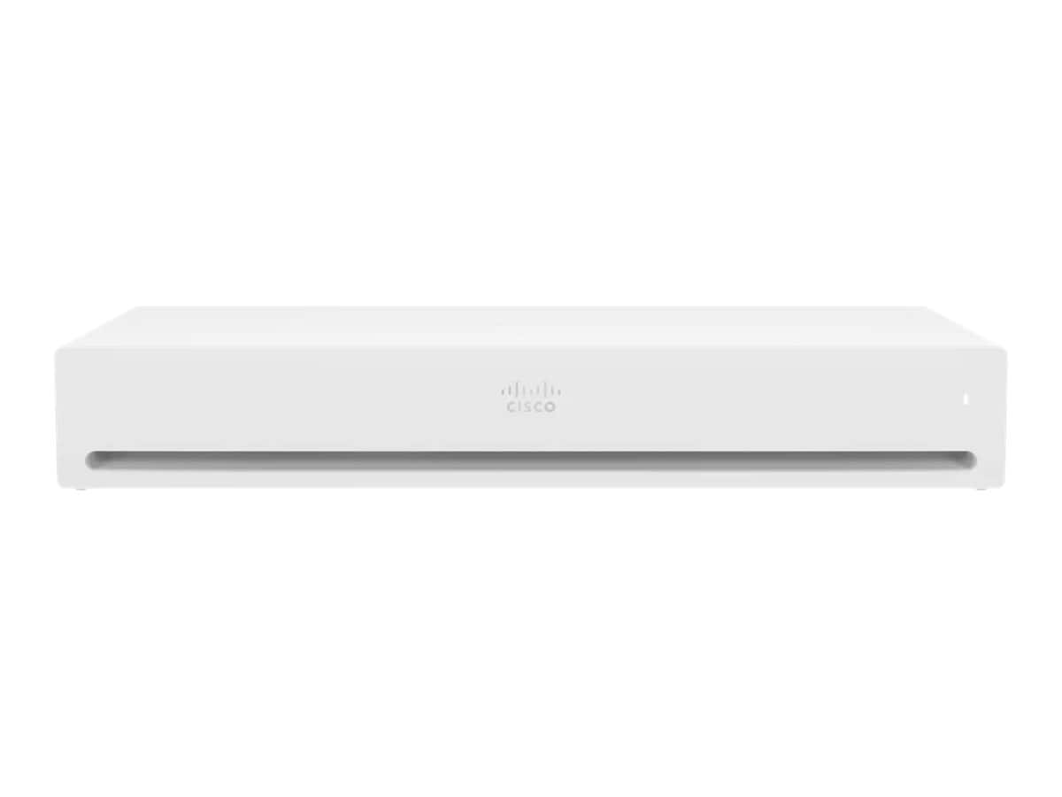 Cisco Webex Codec EQ - video conferencing device