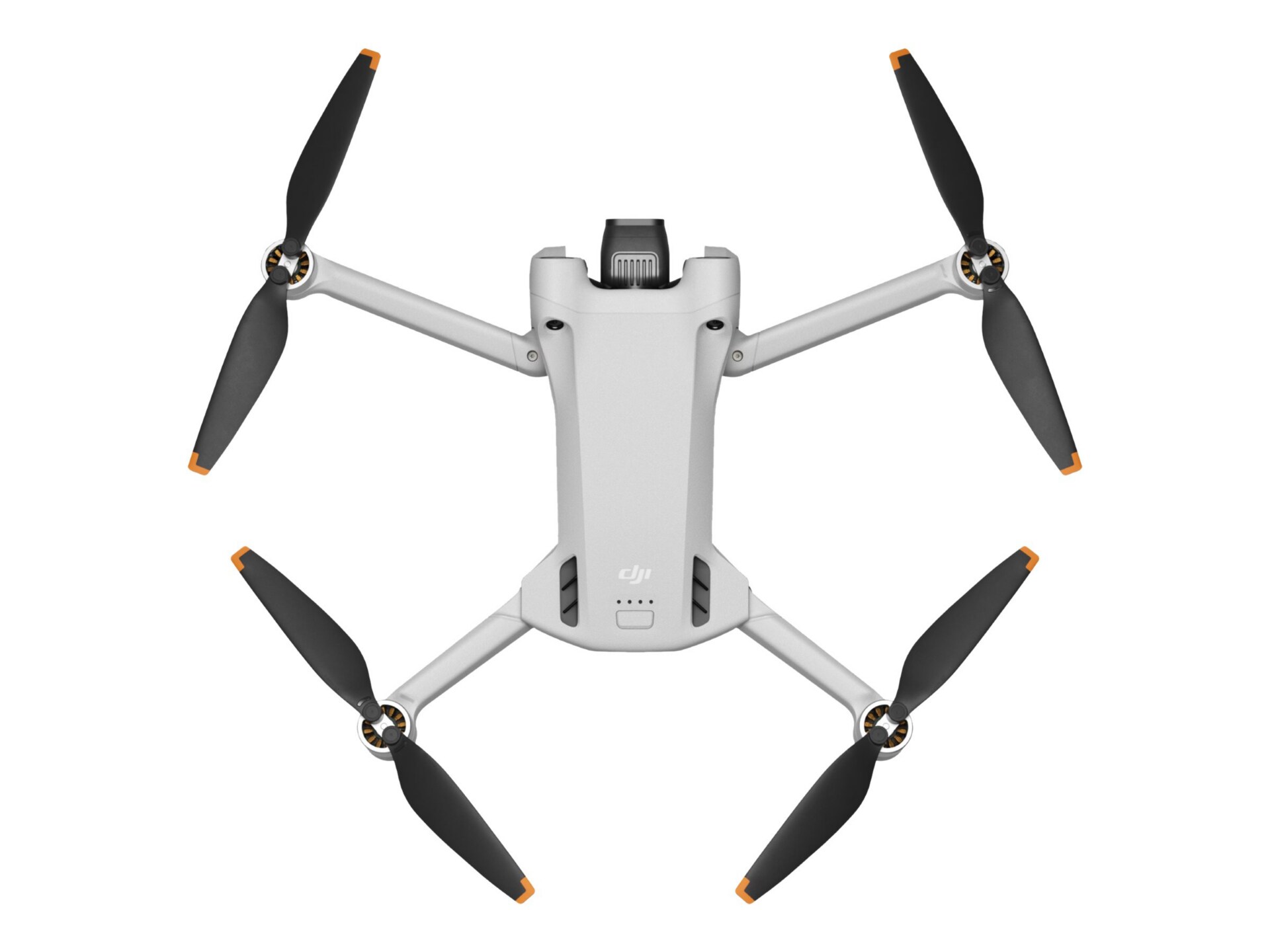 DJI Mini 3 Pro - drone