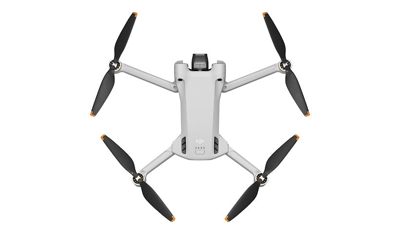 DJI Mini 3 Pro - drone