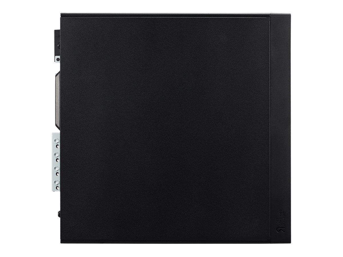 Acer Veriton X4690G Desktop Computer - Thumbnail 2