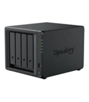Shop Synology Disk Station DS423+ - NAS Server 